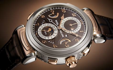 patek philippe grand complications 3940 j|6300gr grand complications price.